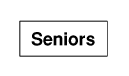 Go to seniors page