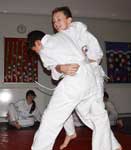 Sumo