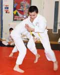 Sumo