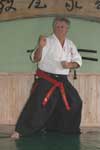 Soke Morris