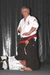 Soke Morris