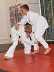 Sumo